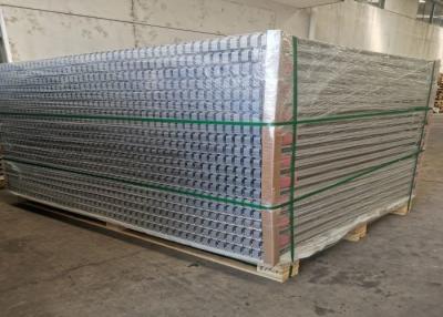 China Sand Blasting Aluminum Solar Panel Border AA15 Frame Aluminum Profile for sale