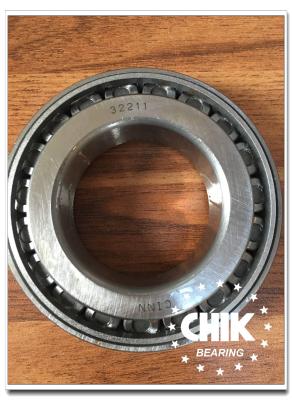 China 1097784 Taper roller bearings 351184 dimension 420x700x275mm for 20/90 Dragline for sale