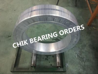 China 22220mbkw33 SKF Spherical Roller Bearings P0 ABEC1 High performance machine tools for sale