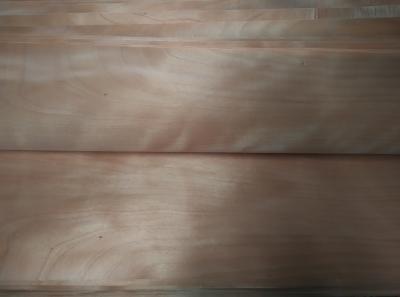 China sell okoume face veneer for sale