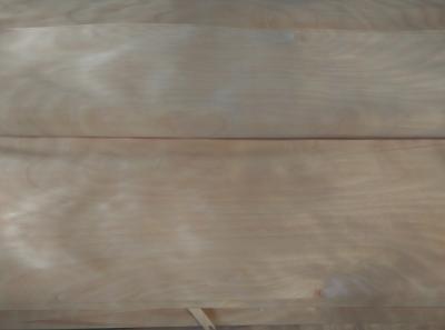 China okoume face veneer for sale