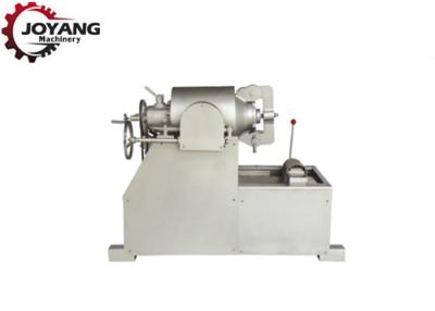 China Automatic Rice Cake Maker , Rice Cake Making Machine 24 Hour Continuously for sale