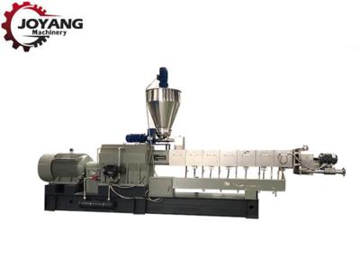 China New Condition Bread Crumbs Production Line 500kg/h Production Capacity for sale