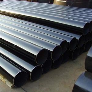 China Erw Transmission Pipe for sale