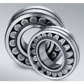 China skf br930553 bearing for sale