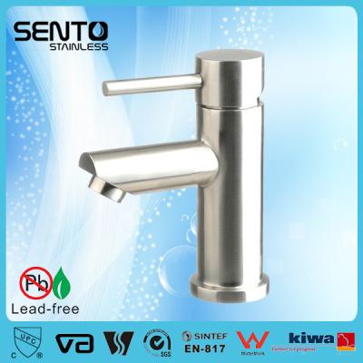 China High quality wash basin mixer tap for home for sale