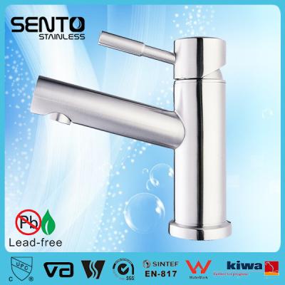 China High quality wash basin mixer tap for home for sale