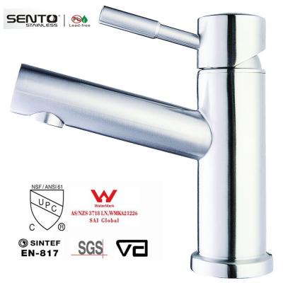 China 2016 water mixer basin faucet tap for sale