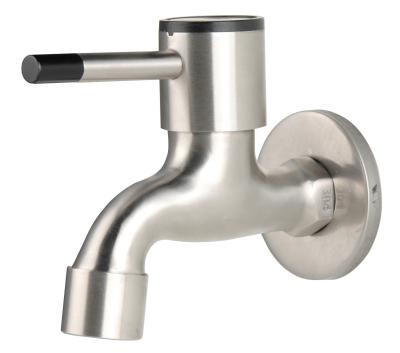 China new designed basin faucet and stainless steel washbasin faucet for sale for sale