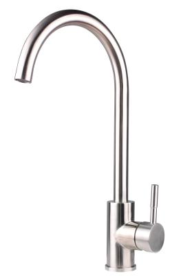 China Family water ridge kitchen faucet and kitchen sink faucet good for sale