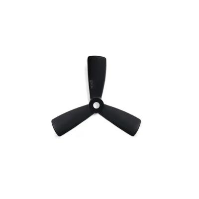 China T-Style M2 GEPRC G3045 FPV Drone Propeller Props 3 Blade 3inch for sale