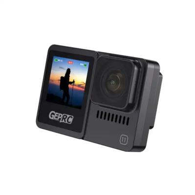 중국 하이퍼스무스 FPV 드론 액세서리 누드 카메라 4K60fps GP11 판매용