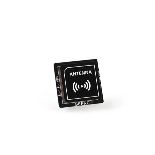 Quality GEP-M10 Series GEPRC FPV Drone Accessories GPS Module for sale
