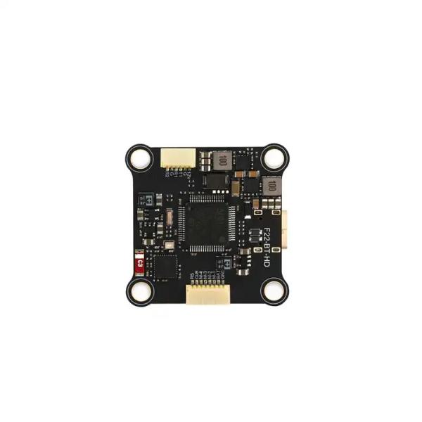 Quality Sunlipo SpeedyBee 4in1 FPV Drone Accessories Speed Controller F722-BT-HD V2 50A for sale