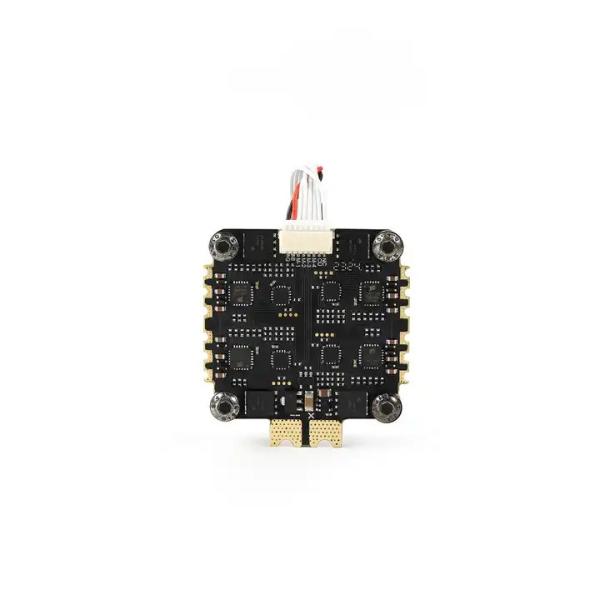 Quality F405 V3 BLS 50A FC ESC Electronic Drone Motor Speed Controller 30x30 OEM for sale