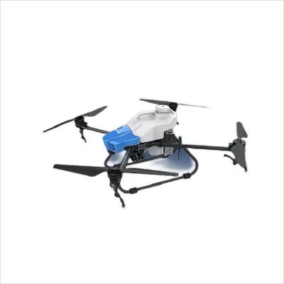 China Mini Quadcopter Drone Alimentado Por Bateria Com Câmera 68.4V à venda