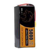 Quality Lipo Drone Batteries for sale