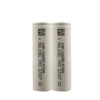 Quality Drone Battery Cells Molicel P28A 2800mah Rechargeable INR18650 Lithium Ion for sale