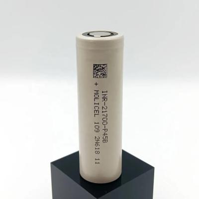 Китай 10000 мАч беспилотных батарей P45BA 4.5A Стандартная зарядка для индивидуальных продуктов продается