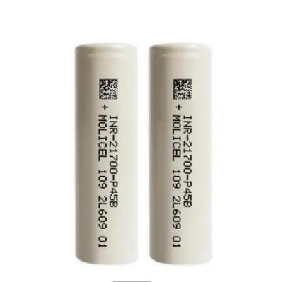 China 6S P42A Battery Pack molicel 8400mah fpv battery molicel 21700 low temperature inr-21700-P42A for FPV drone à venda