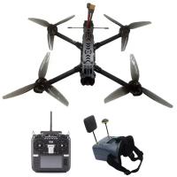 Quality FPV Drones for sale