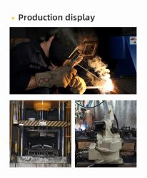 China Factory - Foshan Saint-Deli Household Articles Co., Ltd.