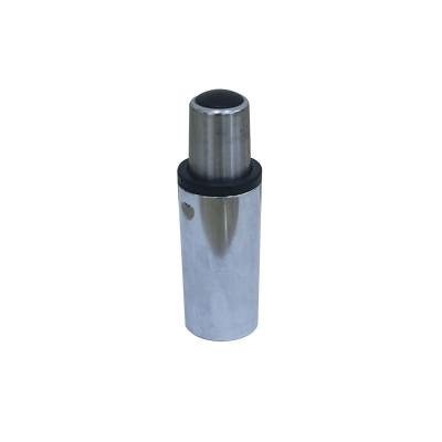 China Durable Metal Office Chair Cylinder Replacement 114mm Length 150kg Load Capacity for sale