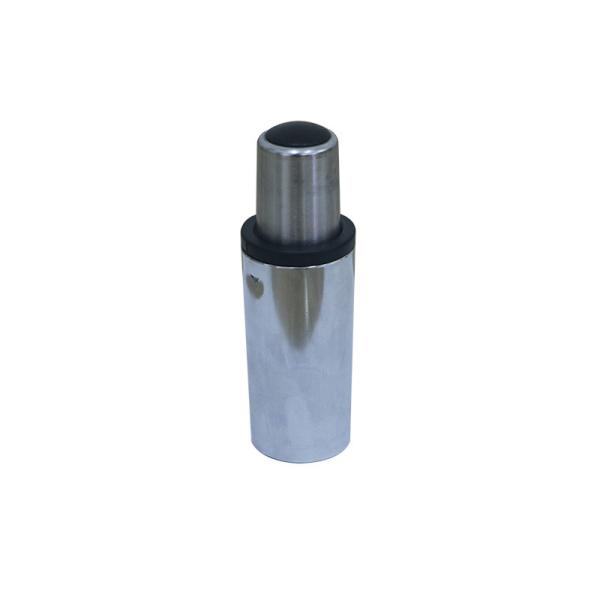 Quality Durable Metal Office Chair Cylinder Replacement 114mm Length 150kg Load Capacity for sale