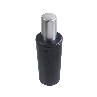 China 152mm Office Chair Gas Spring Auto Return Gas Lift Cylinder Replacement Customized for sale