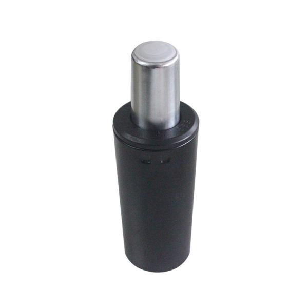 Quality 152mm Office Chair Gas Spring Auto Return Gas Lift Cylinder Replacement Customized for sale
