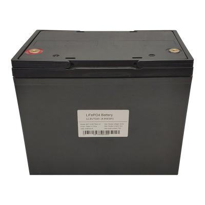 China 12V 48V Lithium Storage Battery 100AH 200AH Lithium Ion Battery For Home Power Storage for sale