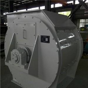 China Alimentador de acero inoxidable de la válvula rotatoria del bolsa de aire para la sustancia química de la electricidad del cemento en venta