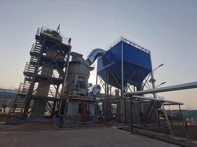 Chine Pulverizer de meulage de chaux de moulin de quartz vertical de rouleau pour l'exploitation d'énergie à vendre