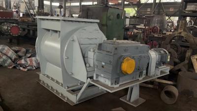 Chine La valve tournante de alimentation uniforme de sas à air déchargent le conducteur rotatoire pour le moulin de meulage vertical à vendre