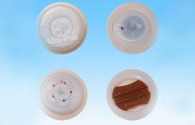 China Resealable BAP Free Ziplock Bags Foil Lined Stand Up For Coffee for sale