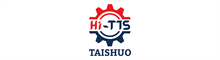 China Guangzhou Taishuo Machinery Equipement Co.,Ltd