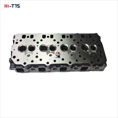 China Aftermarket Part Engine Cylinder Head A2300 Cyl Head G4023 for sale