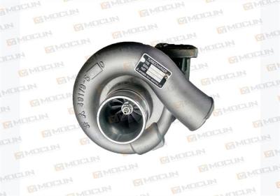 China TD06H-16M Model Diesel Engine Turbocharger For  320 5I7952 49179-17800 for sale
