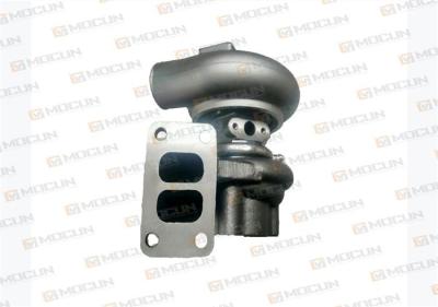 China Diesel Fuel 5i8018  Turbo Chargers ,  320 Excavator Parts 49179-02300 49179-17822 for sale