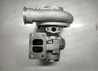 China Cargador de Turbo del motor diesel 4037469 para las piezas del motor diesel de PC200-8 S6D107 6754-81-8090 KOMATSU en venta