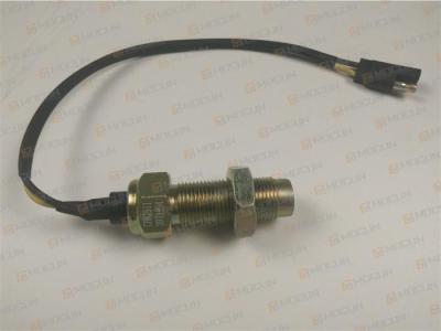 China Cummins 6CT Excavator High Speed Sensor Electric Engine Parts Standard Size 3971994 for sale