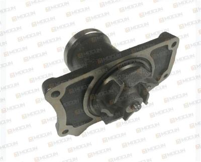 China Small Auto Water Pump Replacement , Engine Driven Water Pump SK200-6 ME088301 for sale