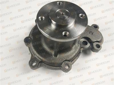 China Ford Diesel Forklift Water Pump , High Prssure Water Pump For Engine EAPN8A513F for sale