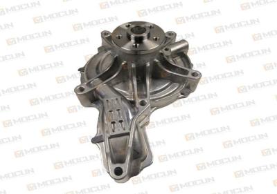 China D13 Engine Water Pump  Spare Parts EC380 EC480 20744939 20538845 3161436 for sale