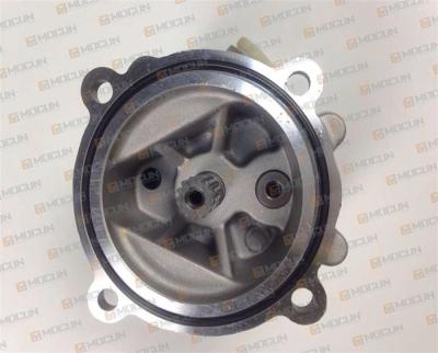 China High Efficiency 90MM Engine Water Pump Auto Parts K3V154-90413 for sale