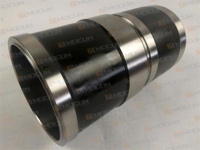 China 3948095 Engine Cylinder Liner For Cummins 6CT 3907792 3919937 3923361 for sale