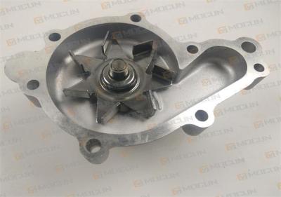China Steady Performance Radiator Water Pump Car Replacement 1G820-73030 V3307 for sale