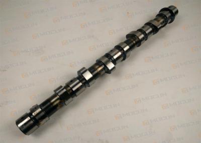 China Inline 4 Cylinder Crankshaft , Precision Car Engine Crankshaft For J05E Engine VH135011610A VH13501E0240 for sale