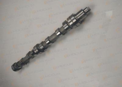 China 4 Cylinder Diesel Engine Crankshaft Yanmar 4tnv88 Parts 729601-14580 129900-14580 for sale
