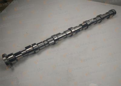 China Original Size Diesel Engine Crankshaft Kits For Excavator 6754-41-1100 6754-41-1170 for sale